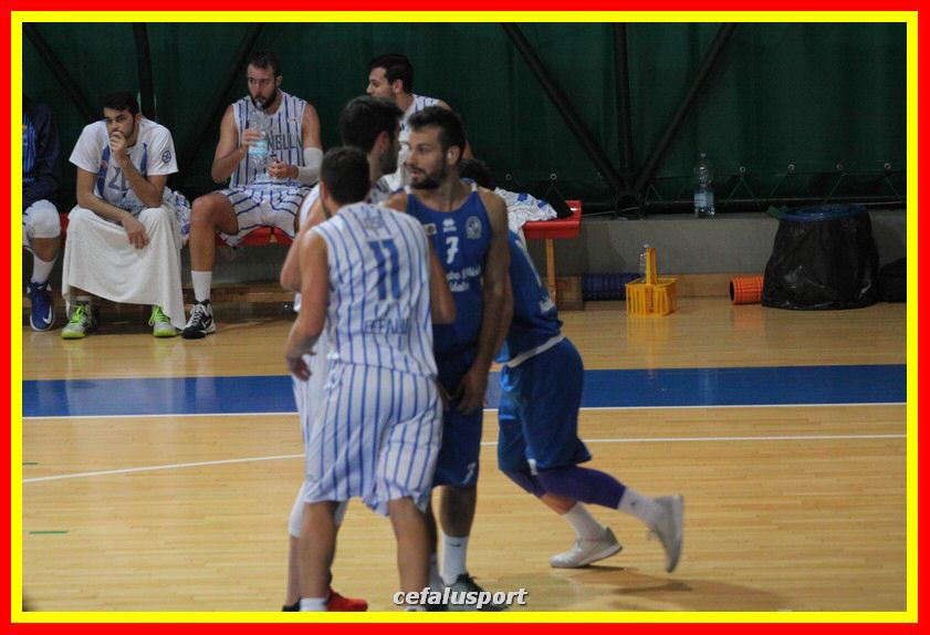 161204 Maddaloni 282_tn.jpg